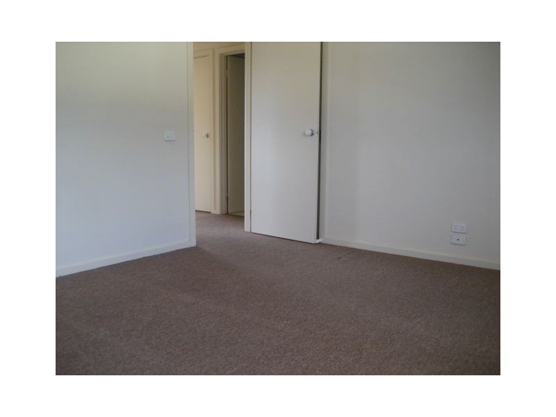 40/55 McClelland Drive, Skye VIC 3977