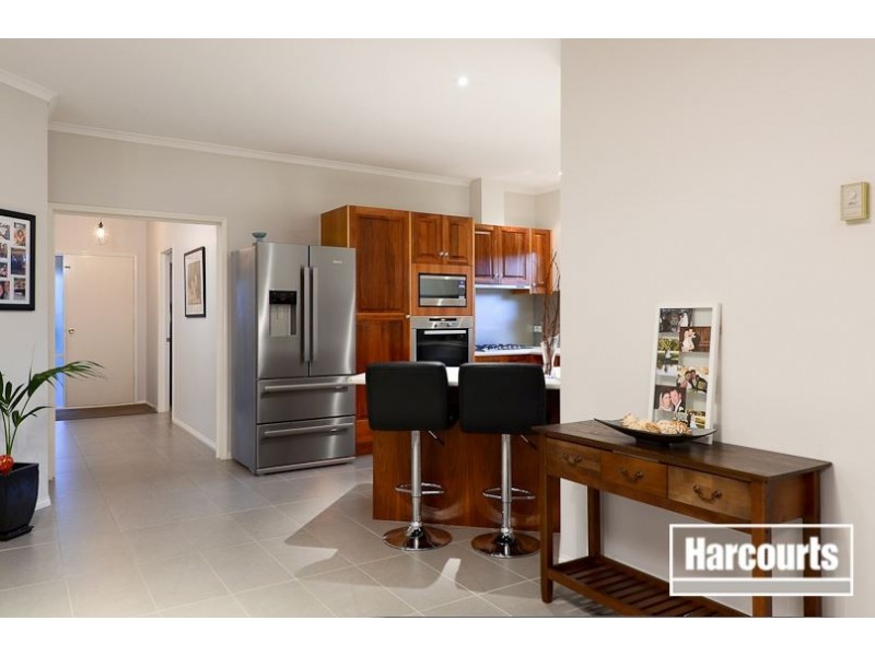 3 Fieldlark Court, Carrum Downs VIC 3201