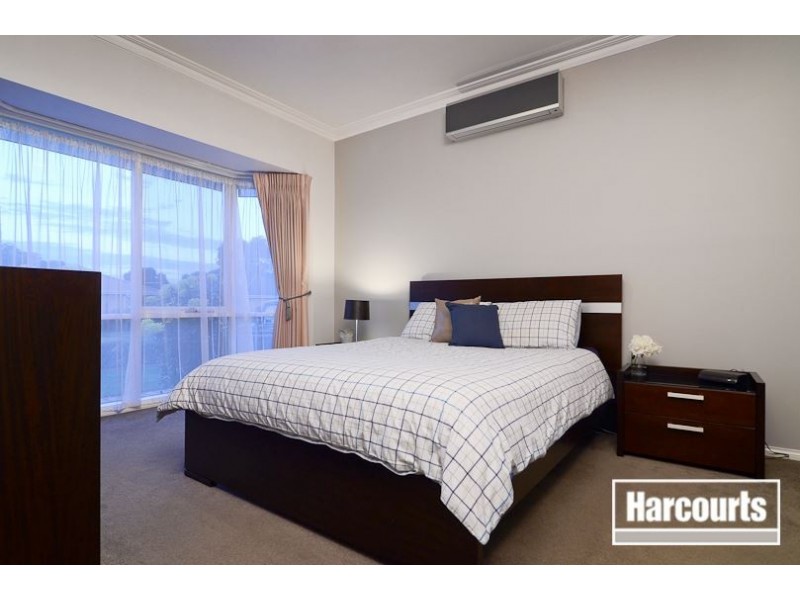 3 Fieldlark Court, Carrum Downs VIC 3201