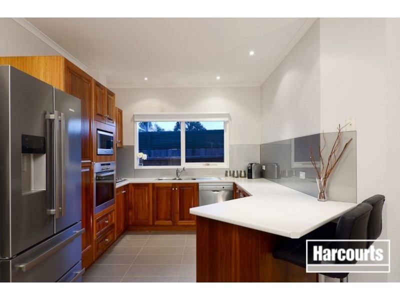 3 Fieldlark Court, Carrum Downs VIC 3201