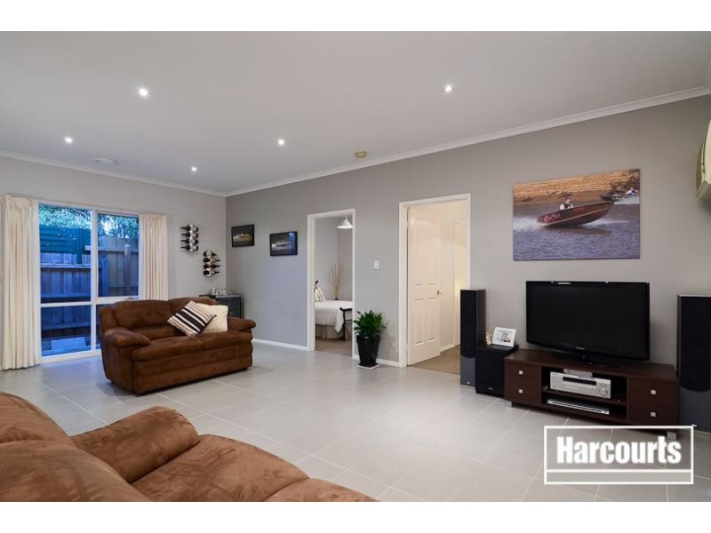 3 Fieldlark Court, Carrum Downs VIC 3201
