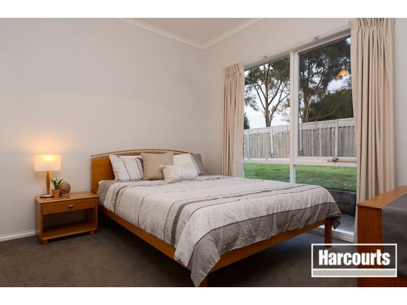3 Fieldlark Court, Carrum Downs VIC 3201