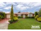 12 Leffern Court, Carrum Downs VIC 3201
