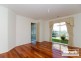 12 Leffern Court, Carrum Downs VIC 3201