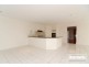 12 Leffern Court, Carrum Downs VIC 3201