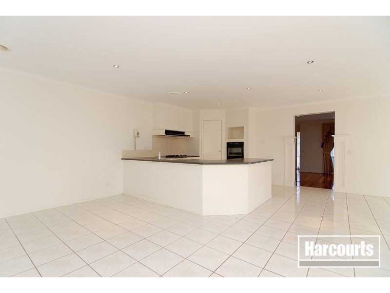 12 Leffern Court, Carrum Downs VIC 3201