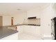 12 Leffern Court, Carrum Downs VIC 3201