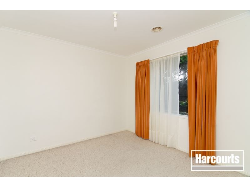 12 Leffern Court, Carrum Downs VIC 3201