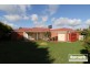 12 Leffern Court, Carrum Downs VIC 3201