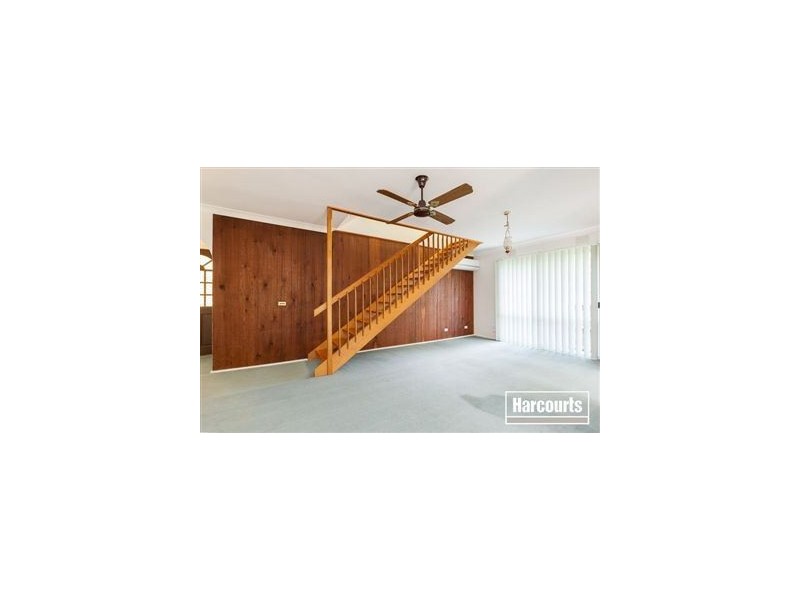 36 Culburra Avenue, Frankston VIC 3199