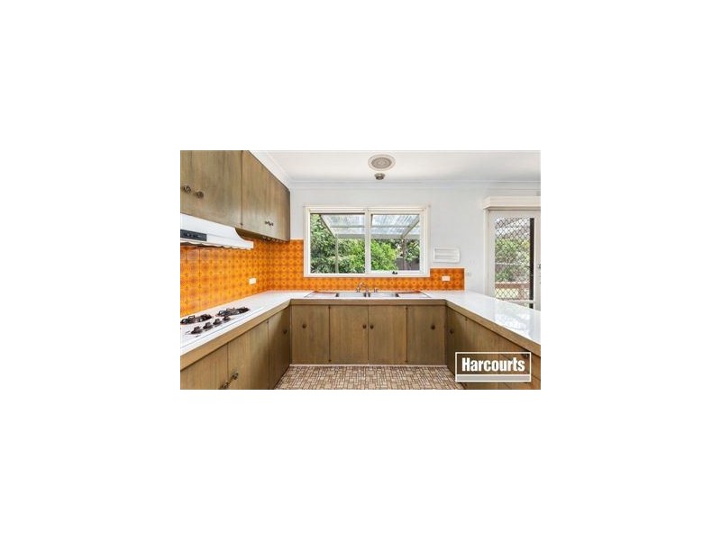 36 Culburra Avenue, Frankston VIC 3199