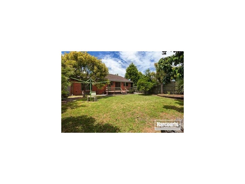 36 Culburra Avenue, Frankston VIC 3199