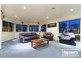 28 Victory Way, Carrum Downs VIC 3201