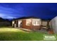 28 Victory Way, Carrum Downs VIC 3201
