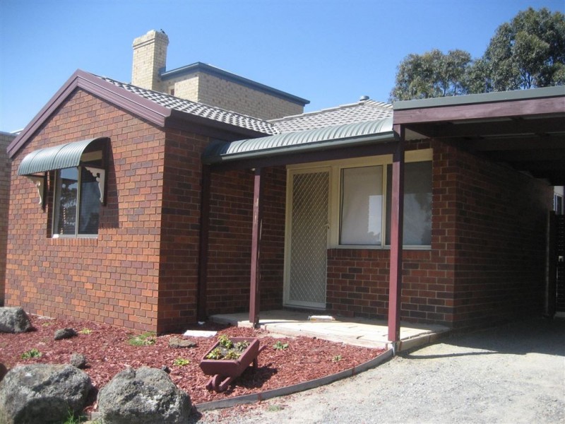 20 Daisy Way, Carrum Downs VIC 3201