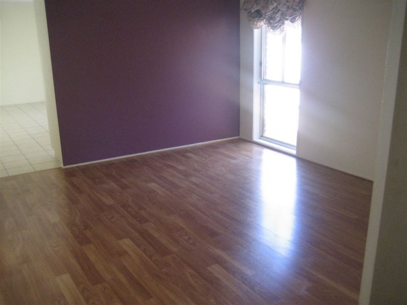 20 Daisy Way, Carrum Downs VIC 3201