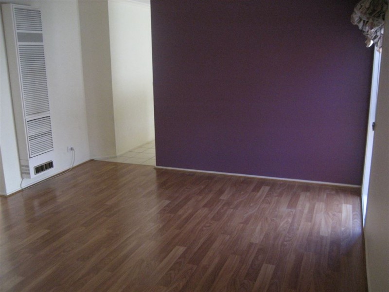 20 Daisy Way, Carrum Downs VIC 3201