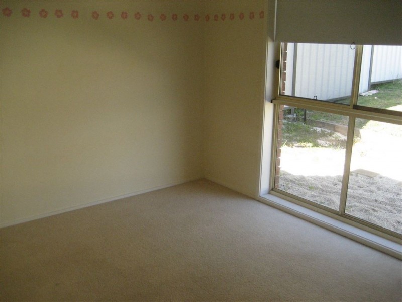 20 Daisy Way, Carrum Downs VIC 3201