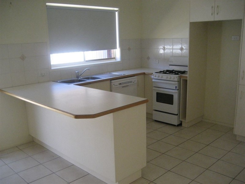 20 Daisy Way, Carrum Downs VIC 3201