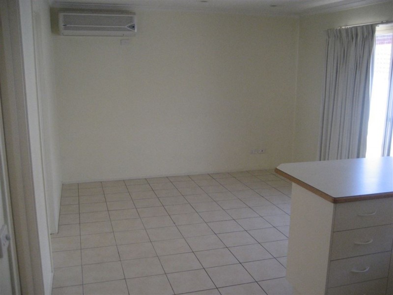 20 Daisy Way, Carrum Downs VIC 3201