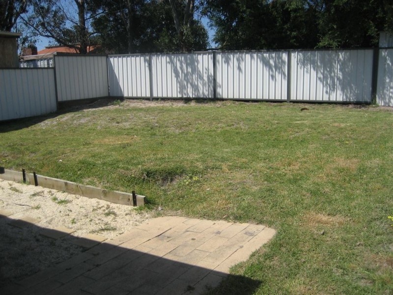 20 Daisy Way, Carrum Downs VIC 3201