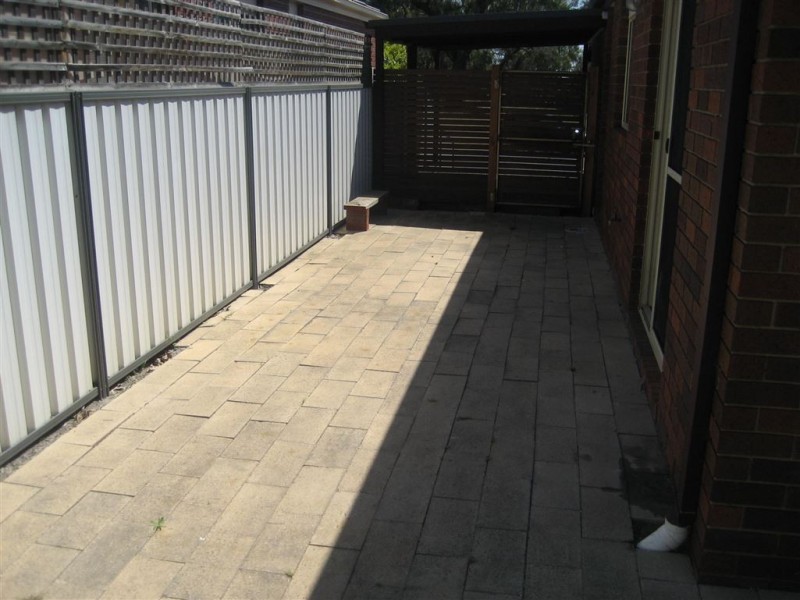 20 Daisy Way, Carrum Downs VIC 3201