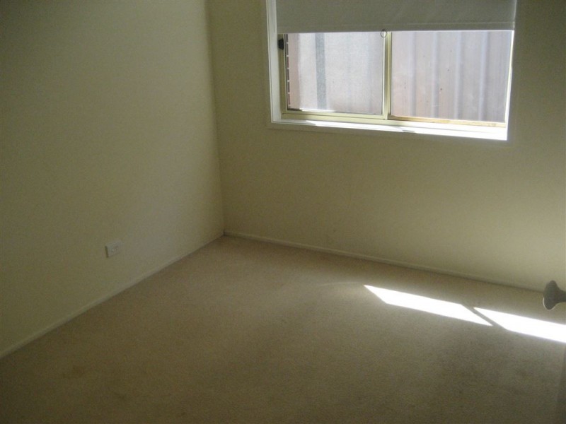 20 Daisy Way, Carrum Downs VIC 3201