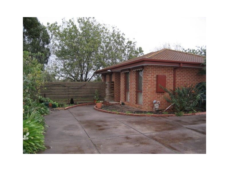 2/72 Jacana Drive, Carrum Downs VIC 3201