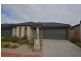 38 Botany Drive, Carrum Downs VIC 3201