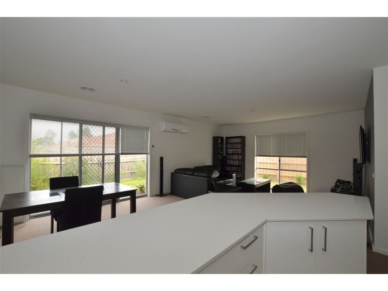 38 Botany Drive, Carrum Downs VIC 3201