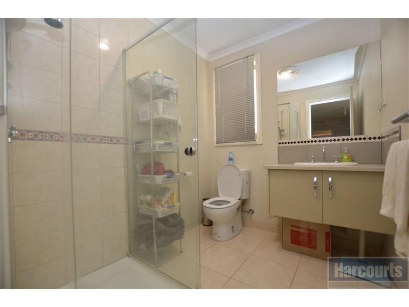 10 Spence Terrace, Sandhurst VIC 3977