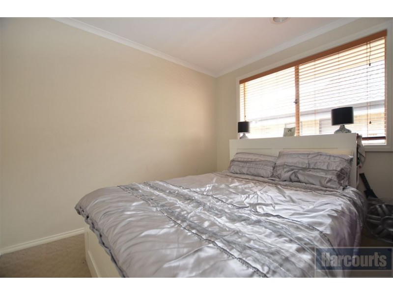 10 Spence Terrace, Sandhurst VIC 3977