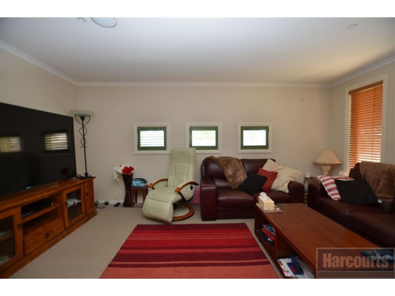 10 Spence Terrace, Sandhurst VIC 3977