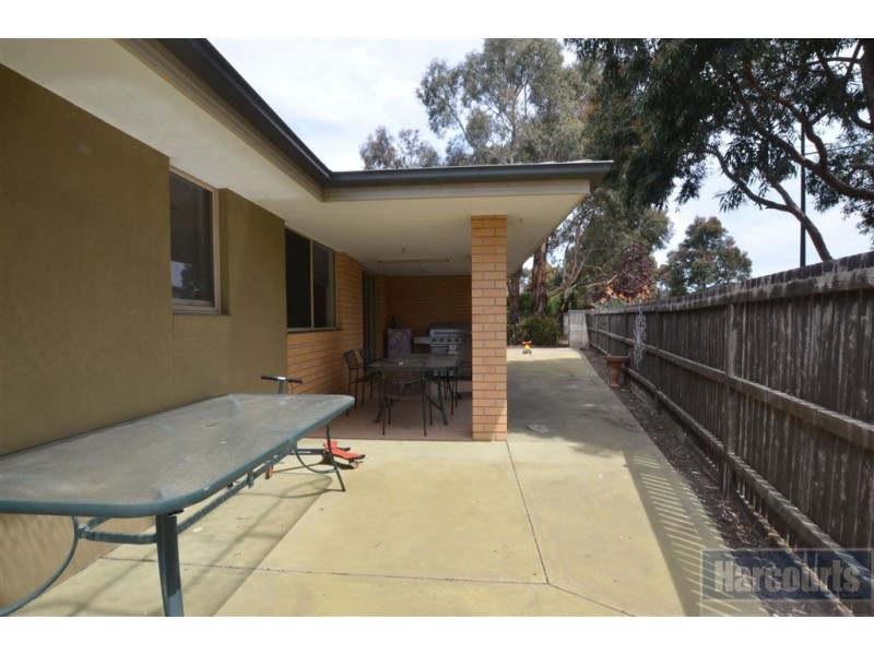 10 Spence Terrace, Sandhurst VIC 3977