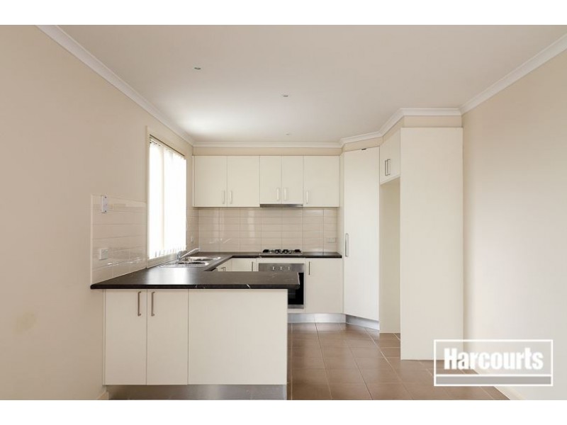 3/285 McCormicks Road, Carrum Downs VIC 3201