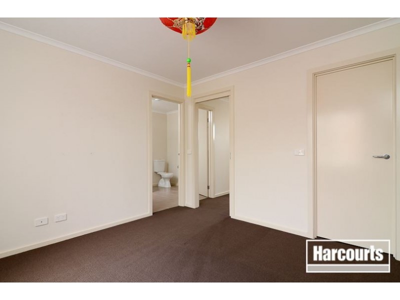 3/285 McCormicks Road, Carrum Downs VIC 3201