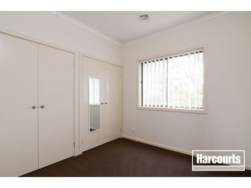 3/285 McCormicks Road, Carrum Downs VIC 3201