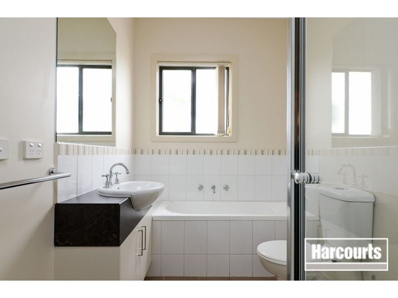 3/285 McCormicks Road, Carrum Downs VIC 3201