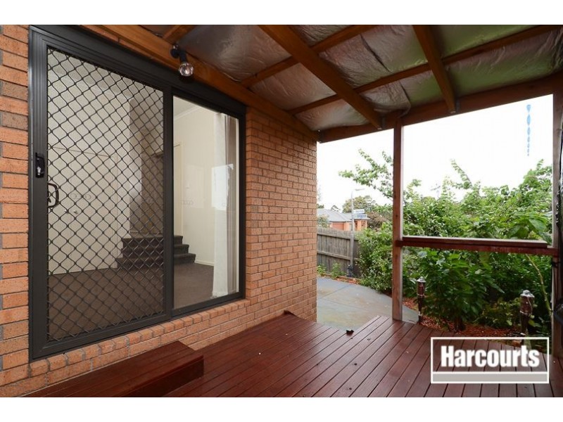 3/285 McCormicks Road, Carrum Downs VIC 3201