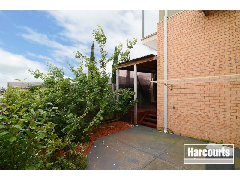 3/285 McCormicks Road, Carrum Downs VIC 3201