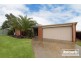 16 Viking Court, Carrum Downs VIC 3201