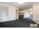 16 Viking Court, Carrum Downs VIC 3201