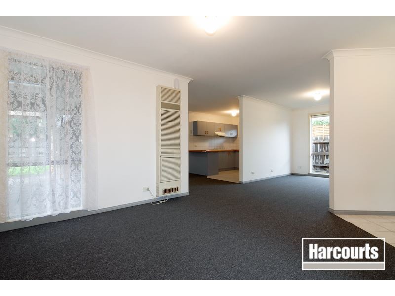 16 Viking Court, Carrum Downs VIC 3201