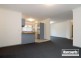 16 Viking Court, Carrum Downs VIC 3201