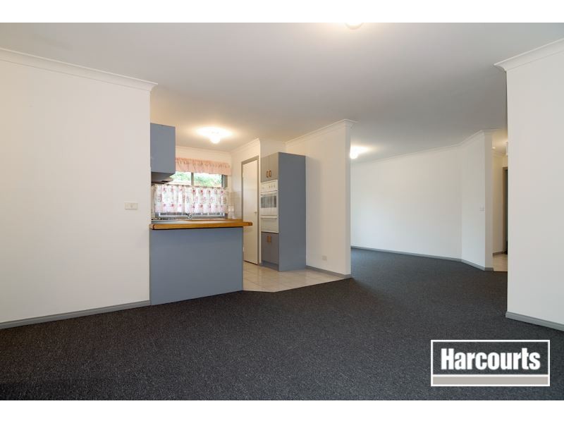 16 Viking Court, Carrum Downs VIC 3201