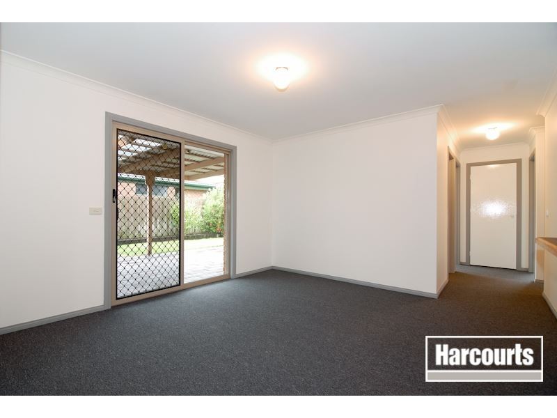 16 Viking Court, Carrum Downs VIC 3201
