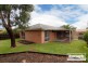16 Viking Court, Carrum Downs VIC 3201