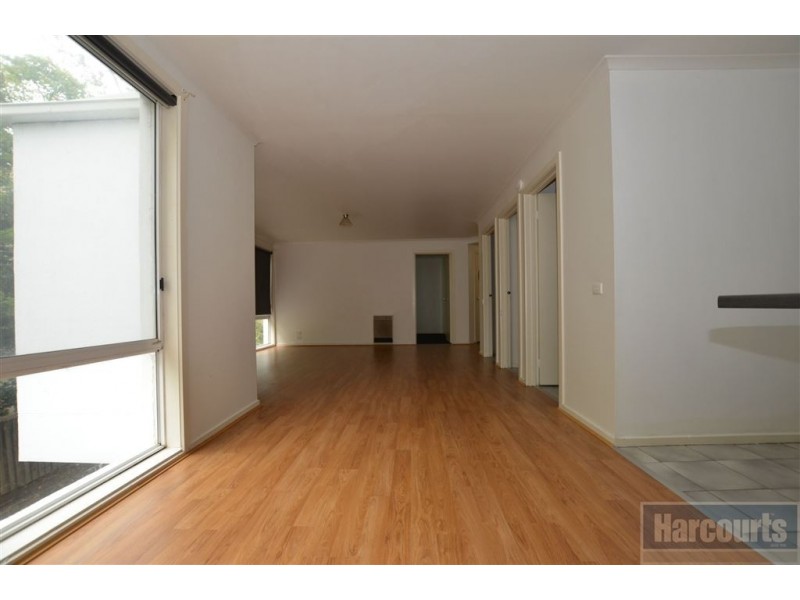 11/267 Nepean Highway, Seaford VIC 3198