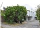 11/267 Nepean Highway, Seaford VIC 3198