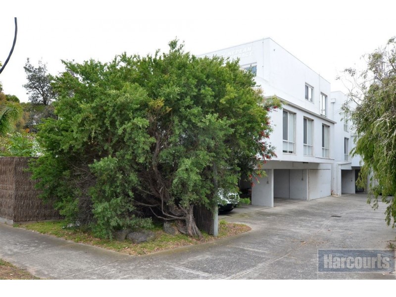 11/267 Nepean Highway, Seaford VIC 3198